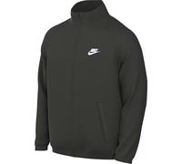 Nike Sportswear Club Roscoe HV1139 Veste zippée intégrale pour homme