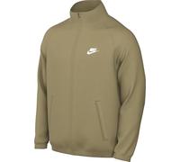 Nike Sportswear Club Roscoe HV1139 Veste zippée intégrale pour homme