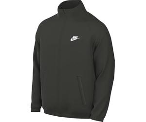 Nike Sportswear Club Roscoe HV1139 Veste zippée intégrale pour homme