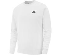 Nike SPORTSWEAR CLUB SCHWARZ S