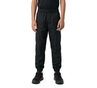 Nike Sportswear Club Sweat Pants Noir 13-15 Years Enfants
