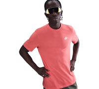 Nike Sportswear Club T-Shirt Mens Ember Magique L Male