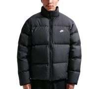 Nike Sportswear Club Therma-FIT Down Puffer Veste L Noir