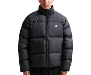 Nike Sportswear Club Therma-FIT Down Puffer Veste XL Noir