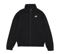 Nike - Sportswear Club Tracksuit Noir/Blanc - Homme - Sport - Noir - Taille: XL