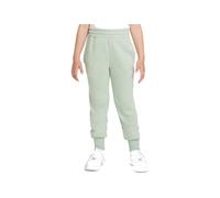 Nike Sportswear Club vêtement running femme Sportswear Club XS Vert