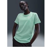 Nike Sportswear Club Women Essential T-Shirt L