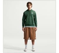 Nike Sportswear Club X-Small
