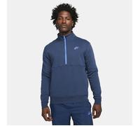 Nike Sportswear Club XL