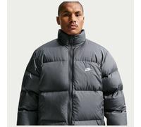 Nike Sportswear Club XX-Large