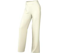 Nike Sportswear Collection HF9430-133 Pantalon en sergé Taille Moyenne (Femme) Voile/Voile Taille S
