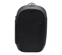 Sac à dos Nike Commute Noir TU Unisex