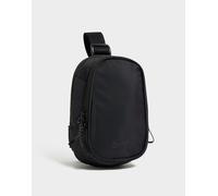 Nike Sportswear Commute Crossbody Bag - Noir One Size