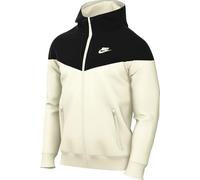 Nike Sportswear DA0001 Windrunner Veste à capuche pour homme