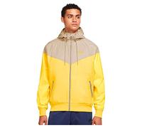 Nike Sportswear DA0001 Windrunner Veste à capuche pour homme