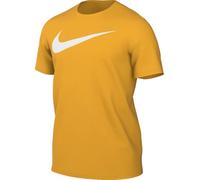 Nike Sportswear DC5094-739 T-Shirt pour Homme University Gold Taille S