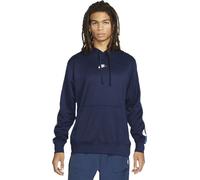 Nike Sportswear DQ4979-498 Hommes