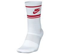 Chaussettes Nike Sportswear Everyday Essential 196148786194 taille XL EU