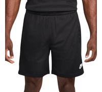 Nike Sportswear Dri-FIT HQ1984 Short en Maille pour Homme