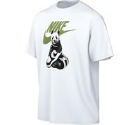 Nike Sportswear Dunk HQ9244 T-Shirt pour Homme