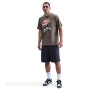 Nike Sportswear Dunk HQ9244 T-Shirt pour Homme