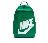 Nike Sportswear Elemental Sac à dos, Malachite/blanc, One Size, Elemental Sac à dos 21 l