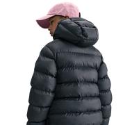 Nike Doudoune Junior - Noir 7-8Y