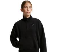 Nike Sportswear Enfant - Sweats, Noir - Taille 147 - 158 CM - Jersey de coton Black 147 - 158 CM