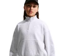 Nike Sportswear Enfant - Sweats, Violet - Taille 147 - 158 CM - Jersey de coton Purple 147 - 158 CM