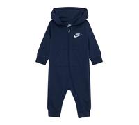 Nike Sportswear Ensemble bleu marine, Taille 86-92