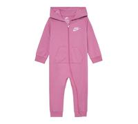 Nike Sportswear Ensemble éosine, Taille 74-80