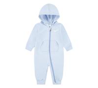 Nike Sportswear Ensemble 'ESSENTIALS' bleu clair, Taille 80-86