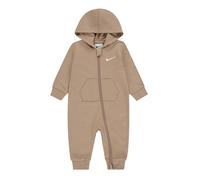 Nike Sportswear Ensemble 'ESSENTIALS' camel, Taille 56-62