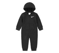 Nike Sportswear Ensemble 'Essentials' noir, Taille 80