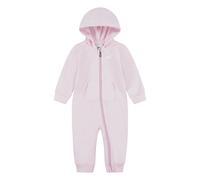 Nike Sportswear Ensemble 'ESSENTIALS' rosé, Taille 86