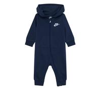 Nike Sportswear Ensemble 'FUTURA' bleu marine, Taille 68-74