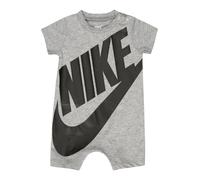 Nike Sportswear Ensemble gris / noir, Taille 56-62