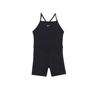 Nike Sportswear Ensemble 'ONE' noir, Taille 147-158
