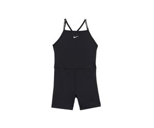 Nike Sportswear Ensemble 'ONE' noir, Taille 158-170