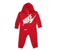 Nike Sportswear Ensemble rouge / blanc, Taille 74-80