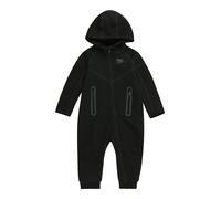 Nike Sportswear Ensemble 'TECH FLEECE' noir, Taille 74-80