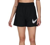 Shorts Nike Sportswear Essential High-Rise Woven Short 195867165358 taille XS EU