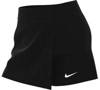 Nike Sportswear Essential HM6979 Jupe-Short en Tissu pour Femme
