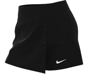 Nike Sportswear Essential HM6979 Jupe-Short en Tissu pour Femme