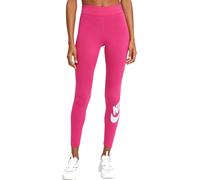 Nike Sportswear Essential Leggings XS Rose
