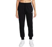 Nike Sportswear Essential Pantalon Noir XL