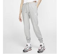 Nike Sportswear Essential Pants XXL
