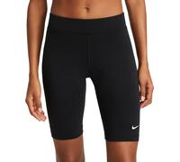 Nike Sportswear Essential Shorts XS Noir