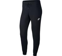 Nike SPORTSWEAR ESSENTIAL W NOIR M