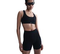 Nike Sportswear Essential Women's Bike Shorts Noir 8 (XS) Female